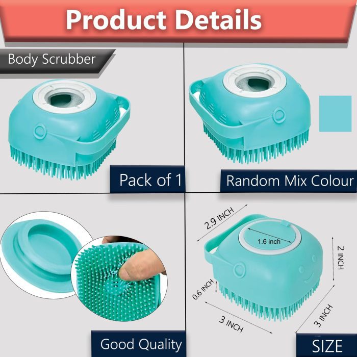 71C1Dndfe9L. SL1500