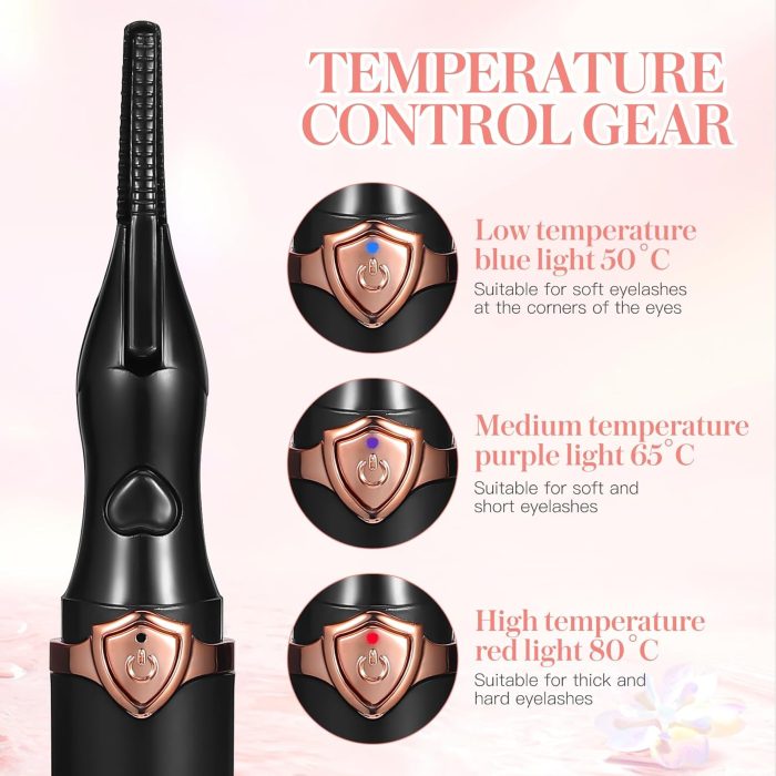 71C3IFnX FL. SL1500