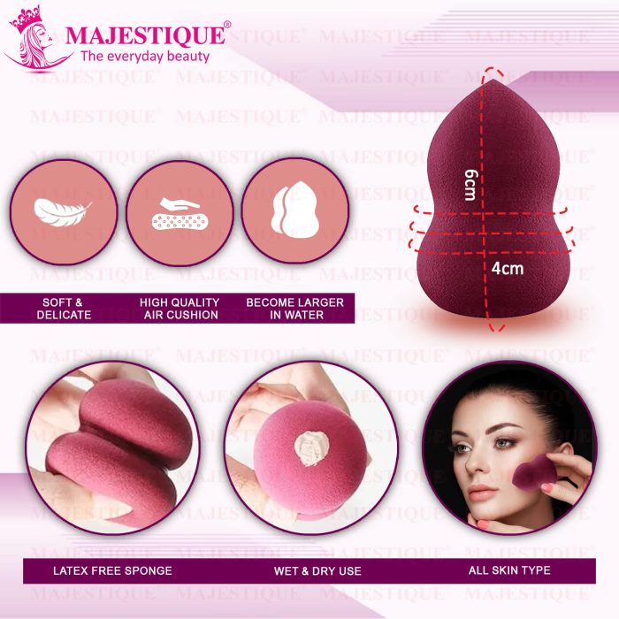 71DlpUKSPuL. SL1500