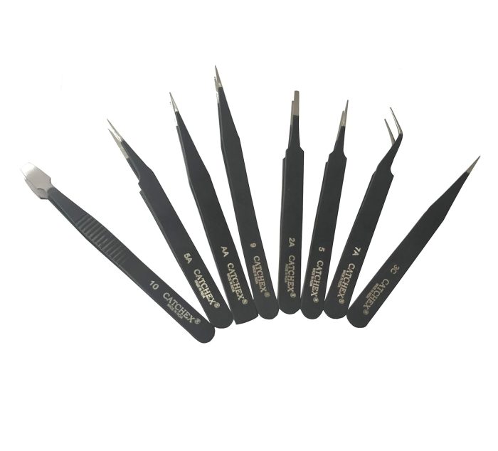 71F9XjL1Q8L. SL1500