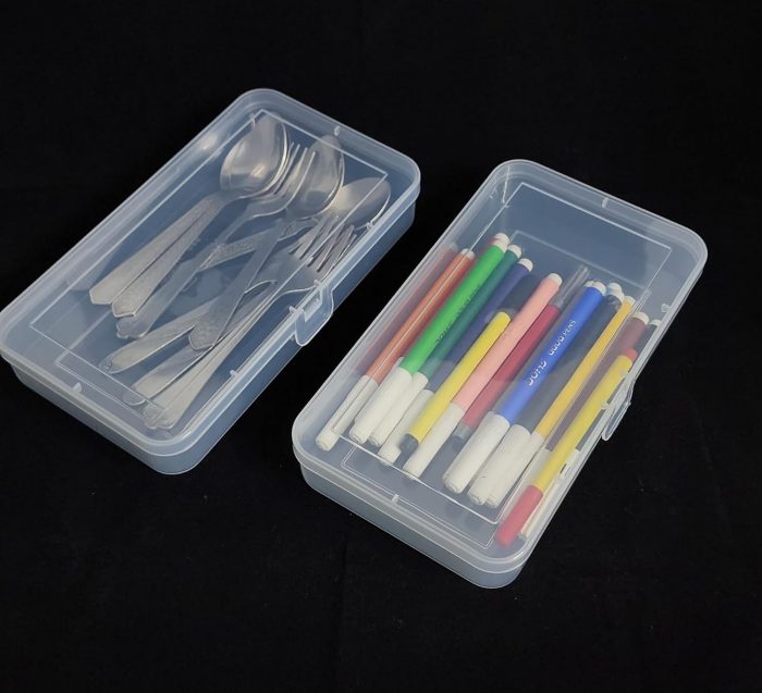 71G7Le4WrYL. SL1500