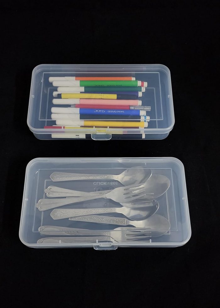 71Ig5fR0FAL. SL1500