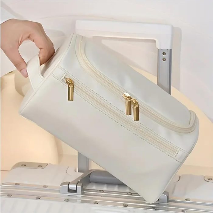 71LZyHWgLnL. SL1500