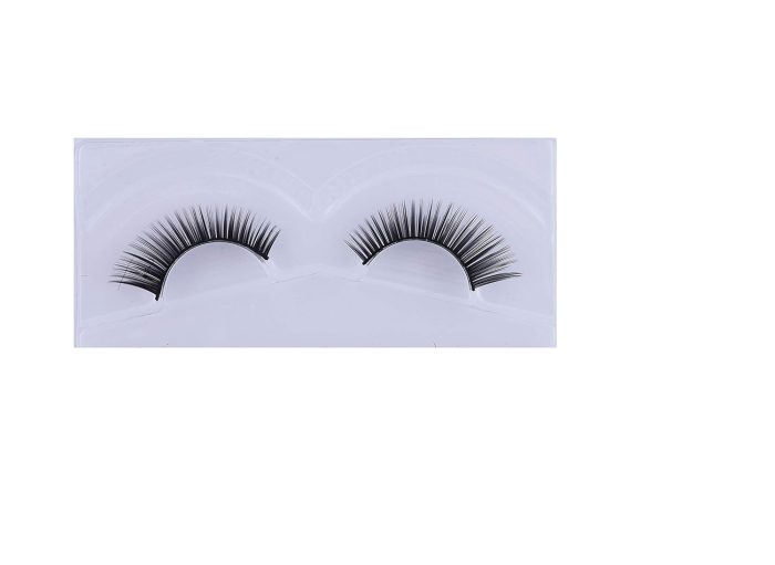 71O04FGlahL. SL1500