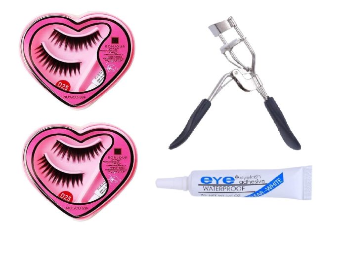 71OYwZiRZnL. SL1500