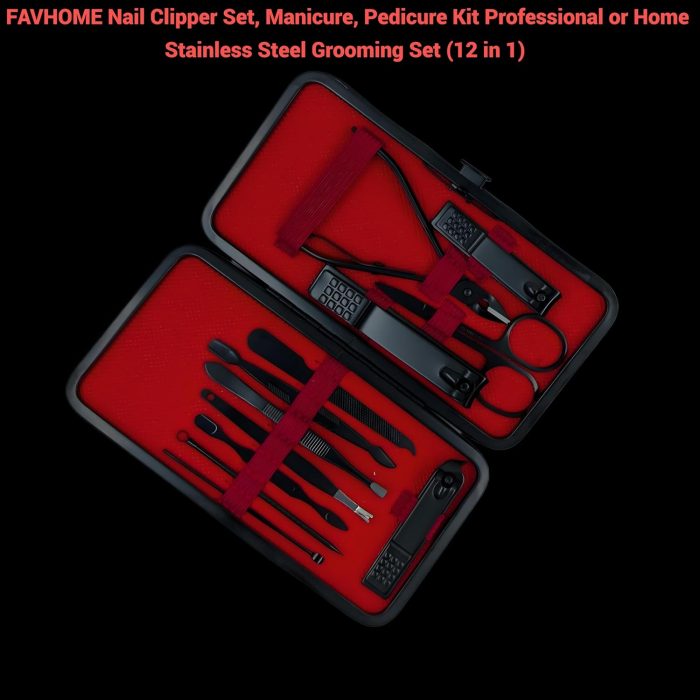 71Pmycyni9L. SL1500