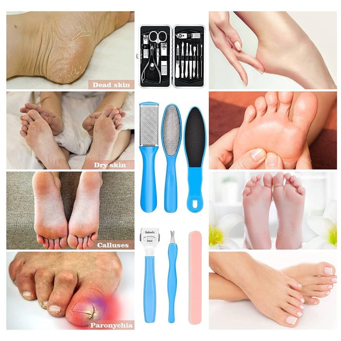 71SrCW4OcrL. SL1500