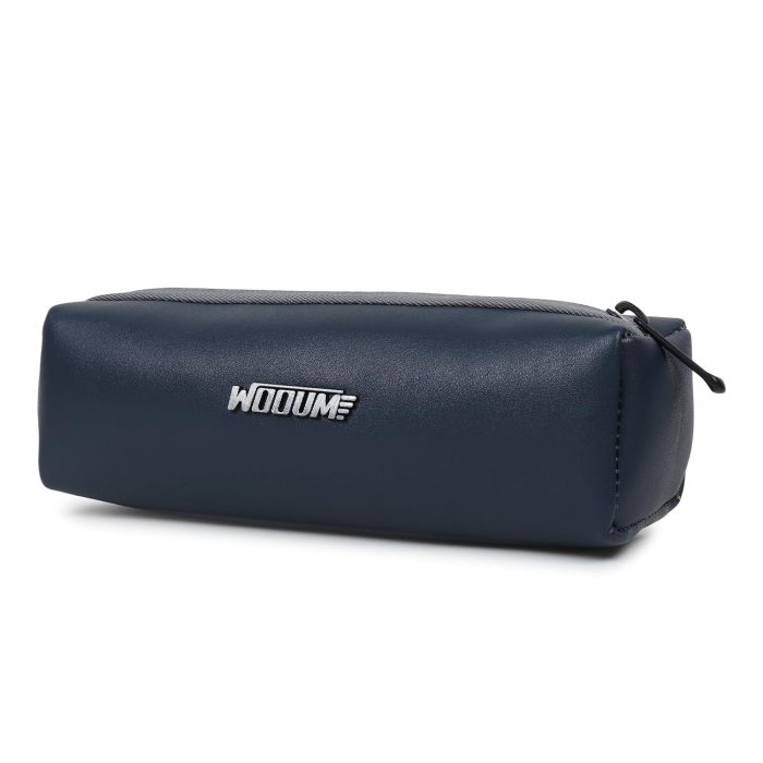 71UTPmuF RL. SL1500