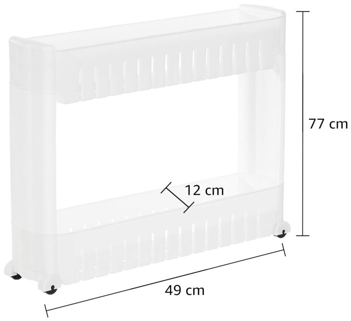 71W 98DSu1L. SL1500