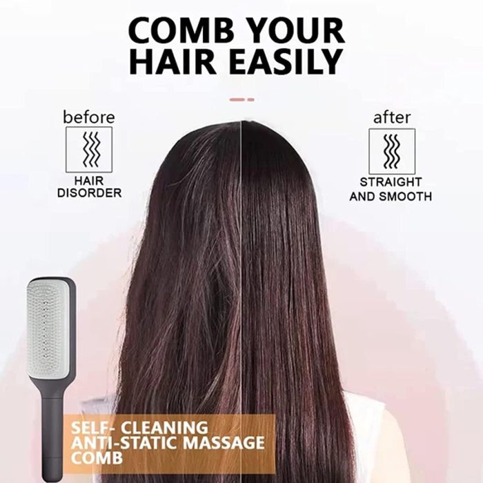 71WG+Rrp9rL. SL1500