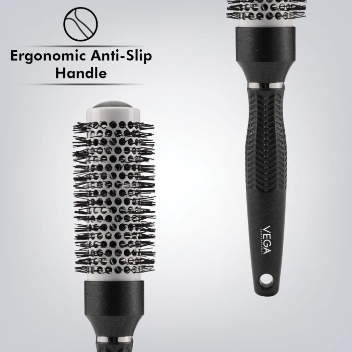 71YNfJ7NgEL. SL1500