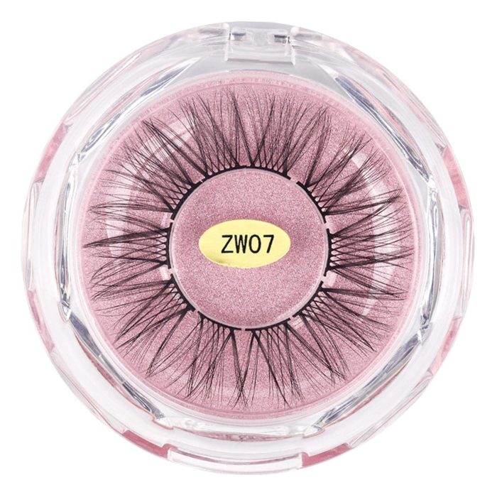 71Yinsr2wUL. SL1500