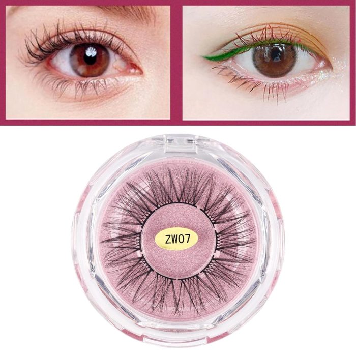 71fKRt40d6L. SL1500