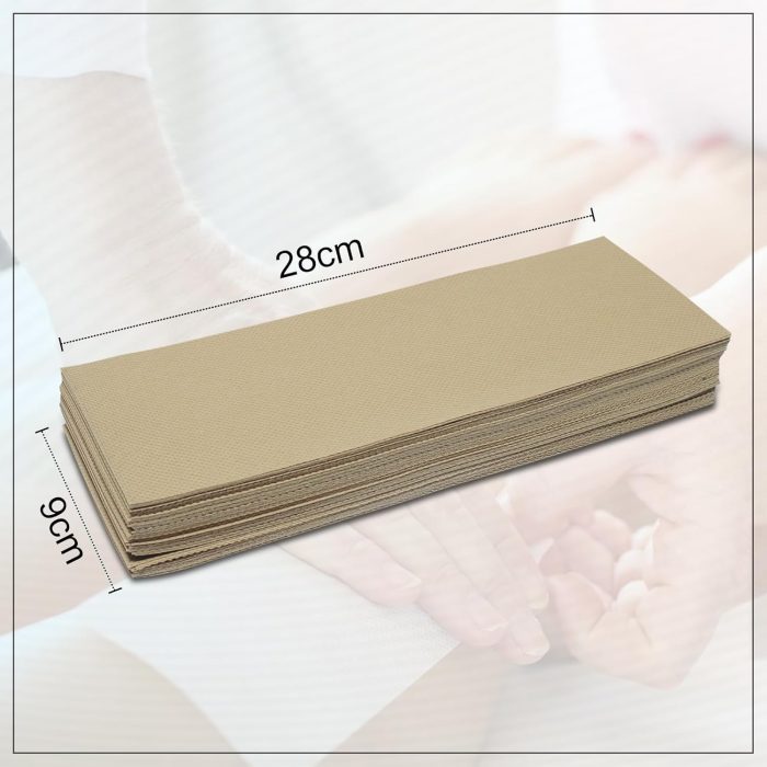 71ir9XW1guL. SL1500