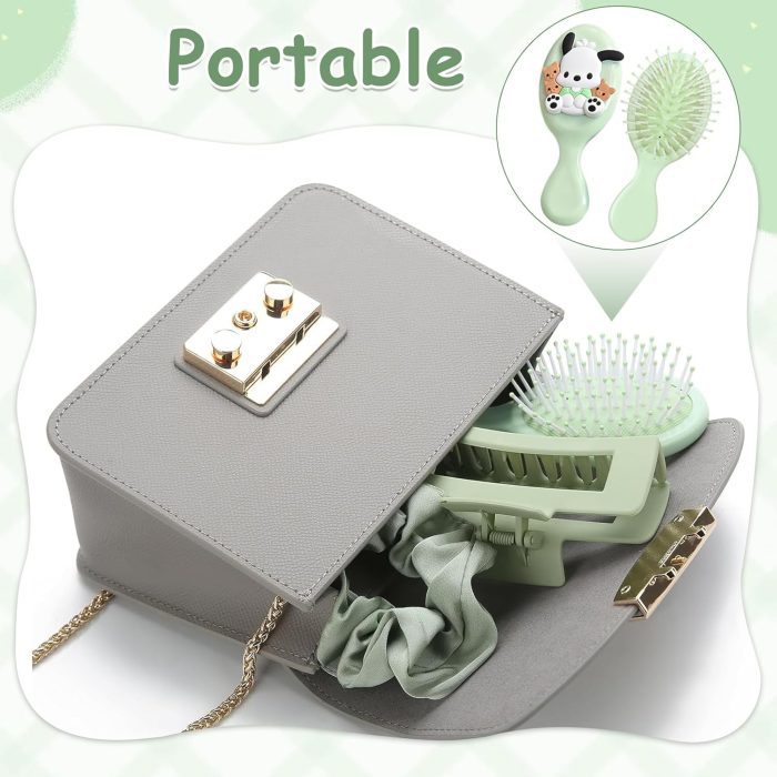 71ktYbMB6PL. SL1500