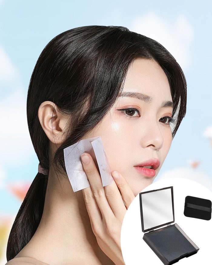 71mJNynHjpL. SL1500
