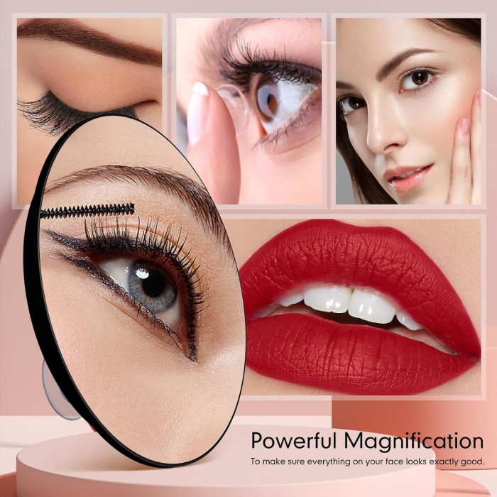 71qPy25QgwL. SL1500