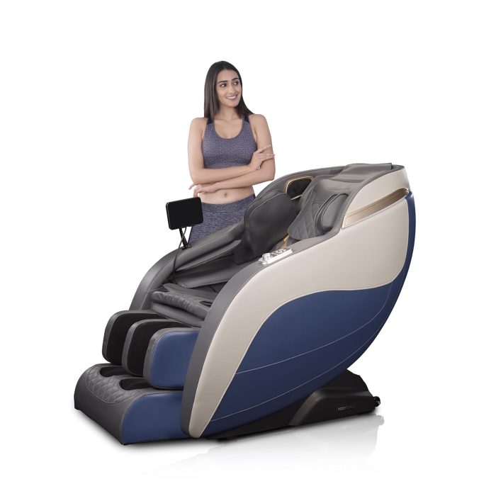 71qRuI2lTDL. SL1500
