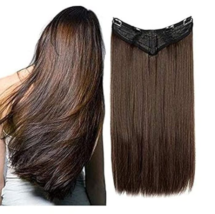 71qdnrY4U8L. SL1500