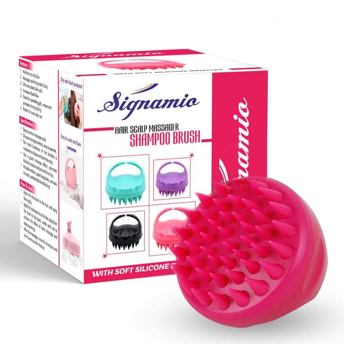 71yNjdgEdOL. SL1280