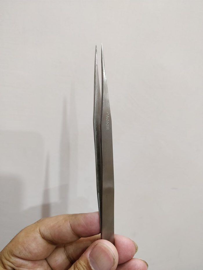 81I4E 9Q96L. SL1500