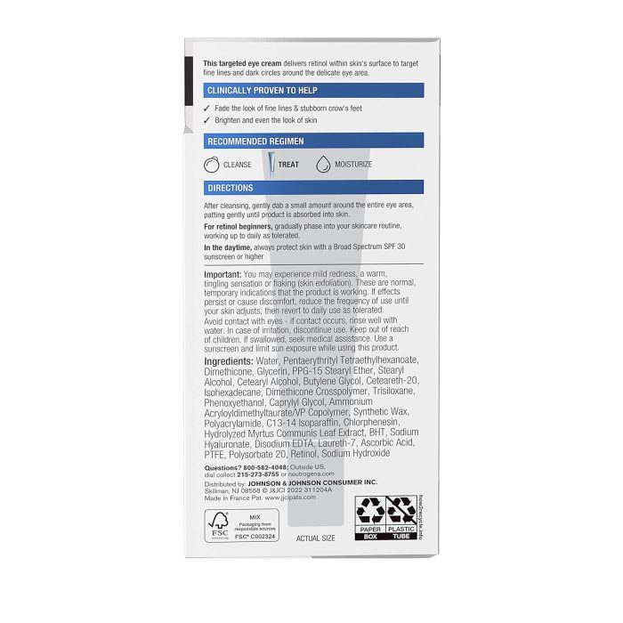81T01zRPPCL. SL1500