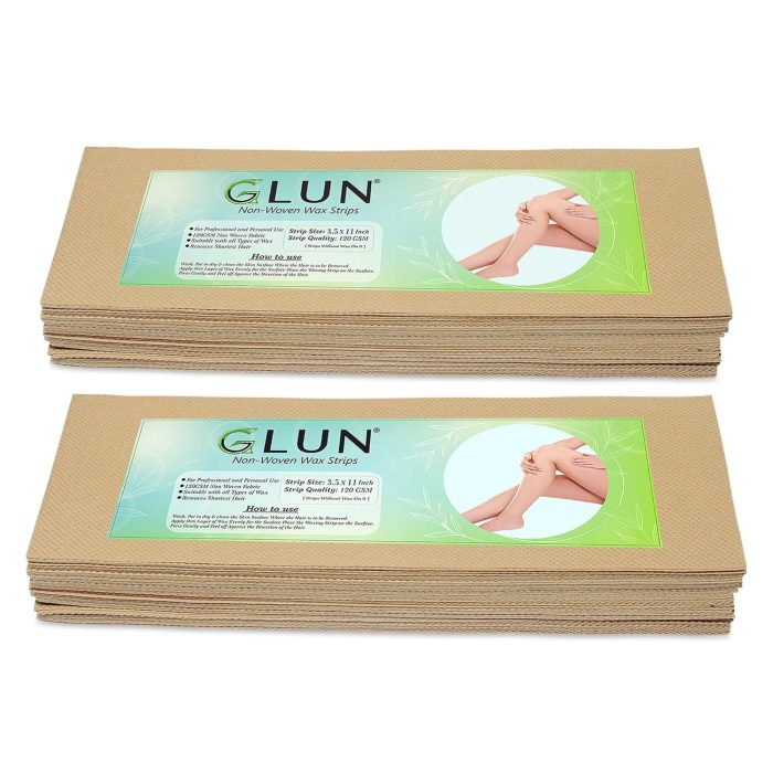 81Yg6losSgL. SL1500