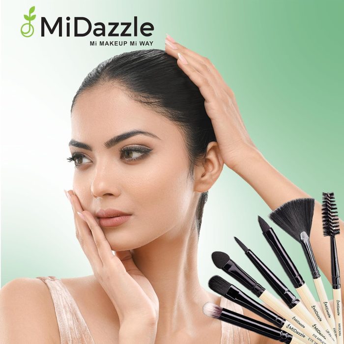 81ZN5AsJ6ML. SL1500