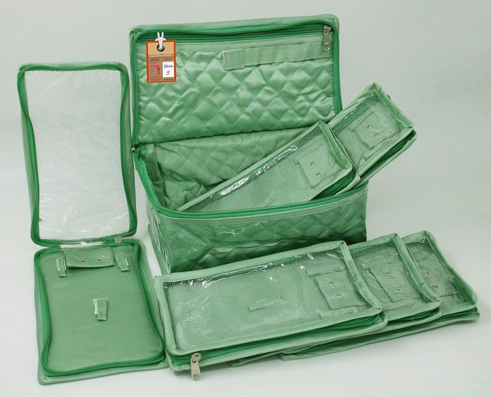 81lWyRRcAFL. SL1500