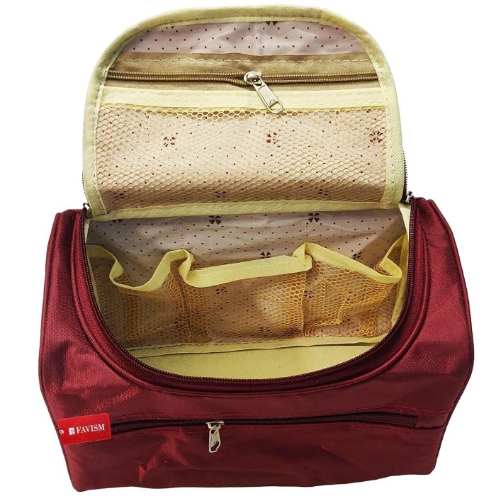 915ADv3LbuL. SL1500