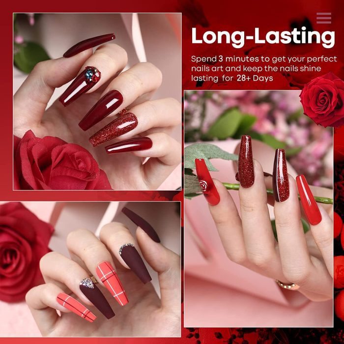 71fe1qzDKFL. SL1500